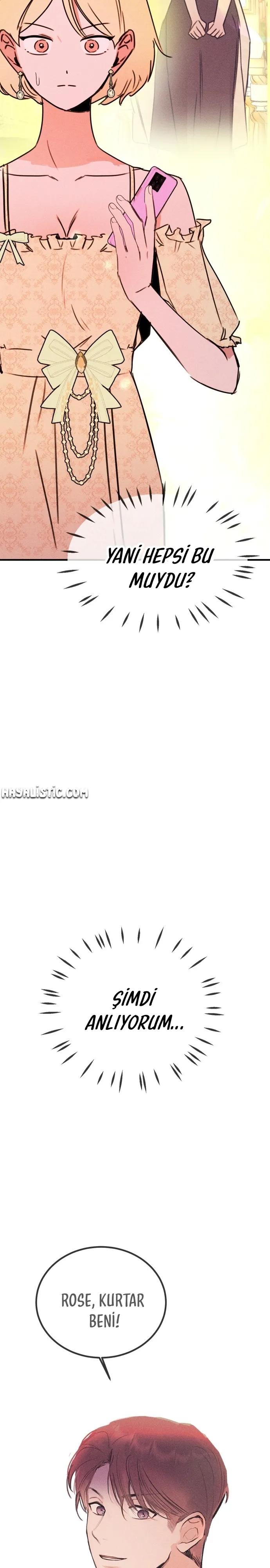NTAxSk5OUUszTVlaWUhGQQ.b9GjHdMy4Q VKPUXitEZc9usEj xyrwCD7b fdfM