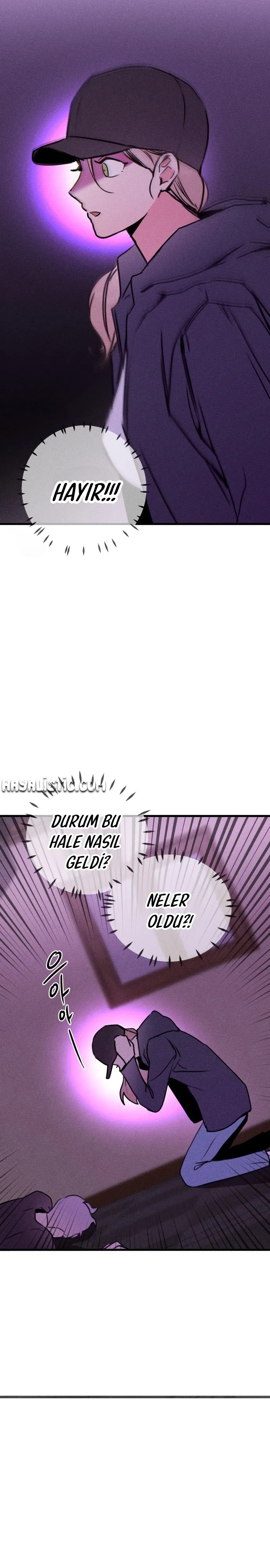 NTAxSk5OUUszTVpHSkFTUw.psgIQhl5BWE36gbsTNaNj44GHT ALdK2ha3X6d6kLtcA2yEL7RdEwss9DVEzwi7