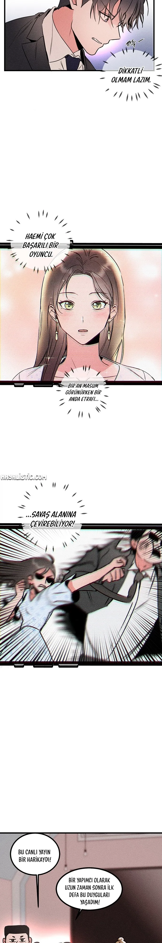 NTAxSk5OUUszTVpOUDQxMg.LlZ7iIGixmfq97sxxd7z1KLtEfcqBPvtPFAMt5 SAAc9z1WHH89oMw8Z4rtLZJF5