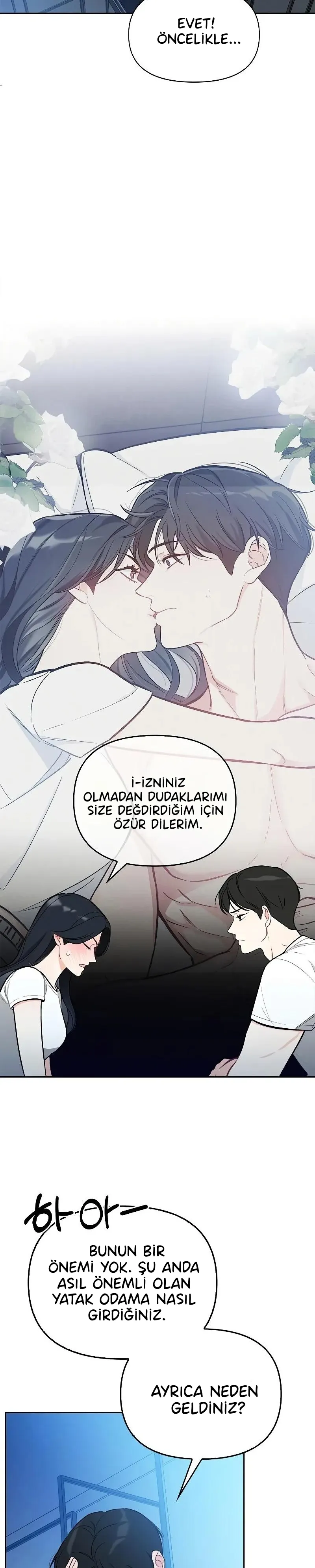 NTAxSk5OUUszVjdQUUNBNw.TXxRlP3rv