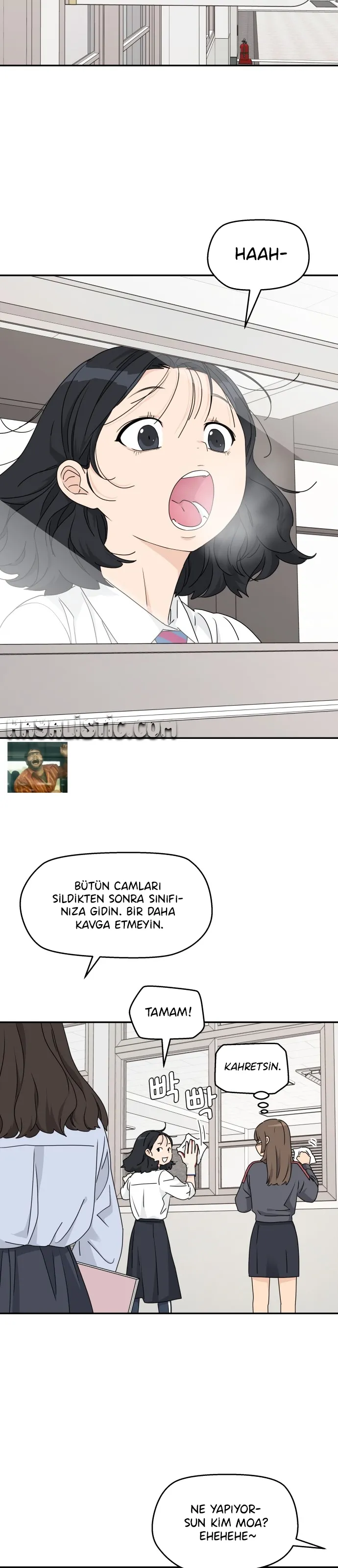 NTAxSk5OUUtBRDVDWDI1QQ.BeVgjrGQaRdsFMlHdfwW1XZIWrPkO2qlZAw9df5T jg