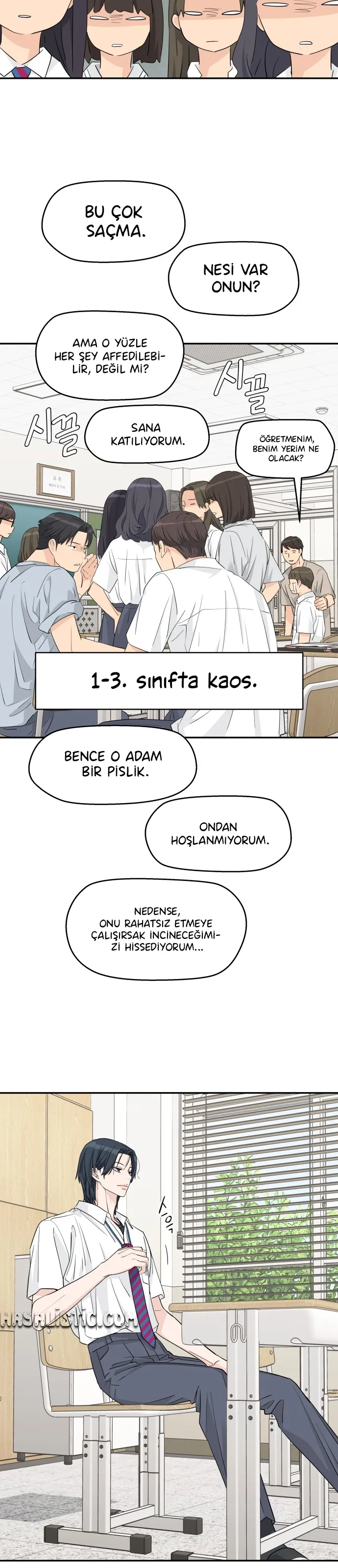 NTAxSk5OUUtBRDVKWFBTUw.DZLg8oWYsH zecQLIwHkoWXsoiyKxQmI adCg3BPsPI