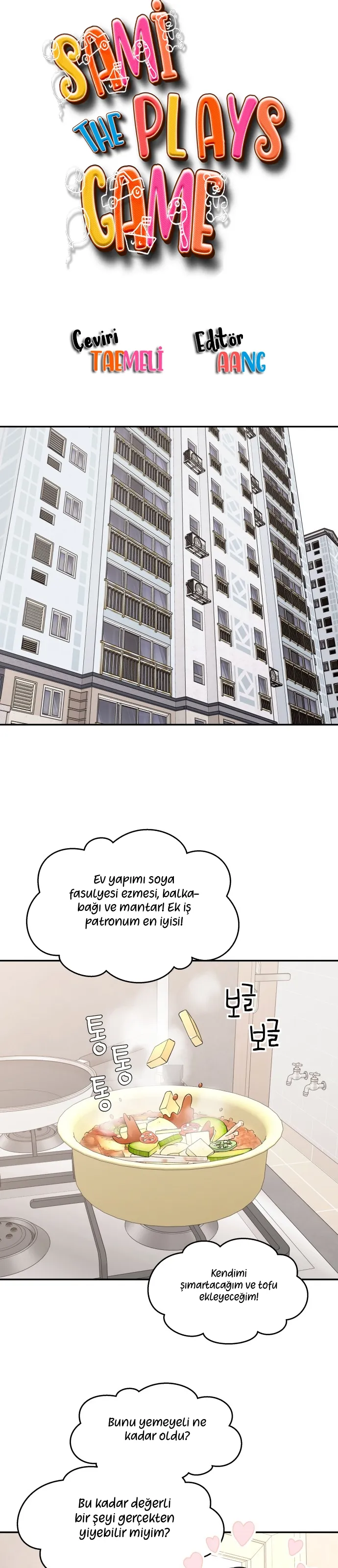 NTAxSk5OUUtBRDZSQ1QzUw.zQV3bOAPsy6WemCrILeeWD6iG jpEhonZI6a1itbyvQ