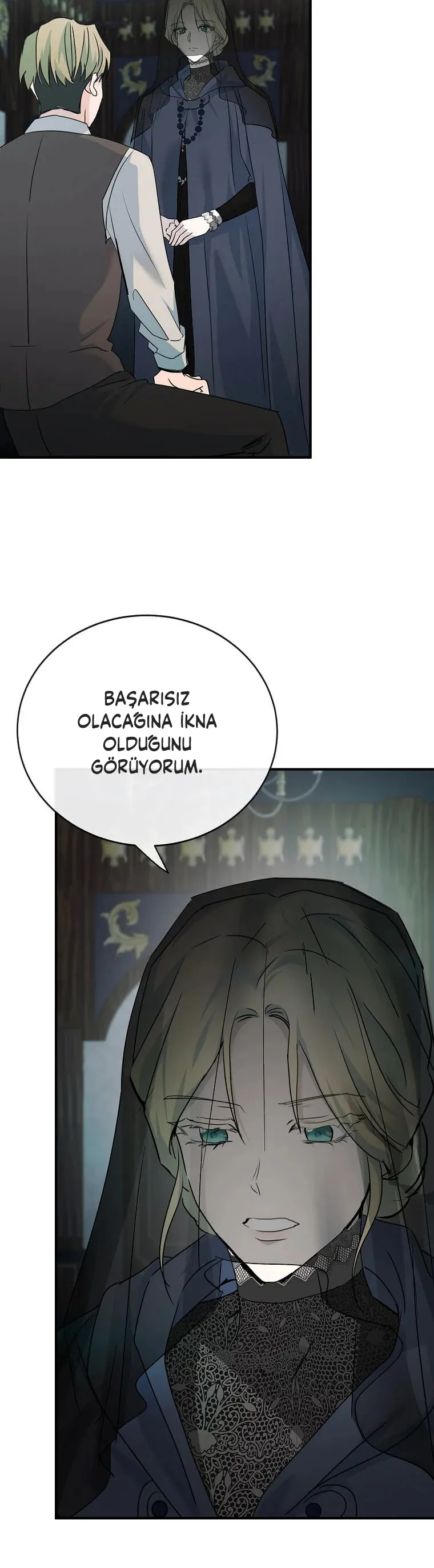 NTAxSk5OUUtBV0ZUTkQyTg.4PzjqZBfLjRlBQoPix7k1EKoYh6jSUXlswUqSTvXS8pfJ2YeAjjdYAGEsEf9u 8