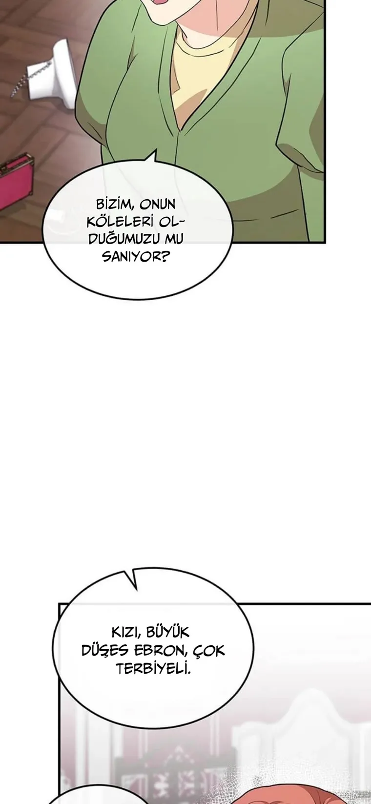 NTAxSk5OUUtBV0gxRVNSUQ.0ijg6RNaEEfEEPIFEvO17