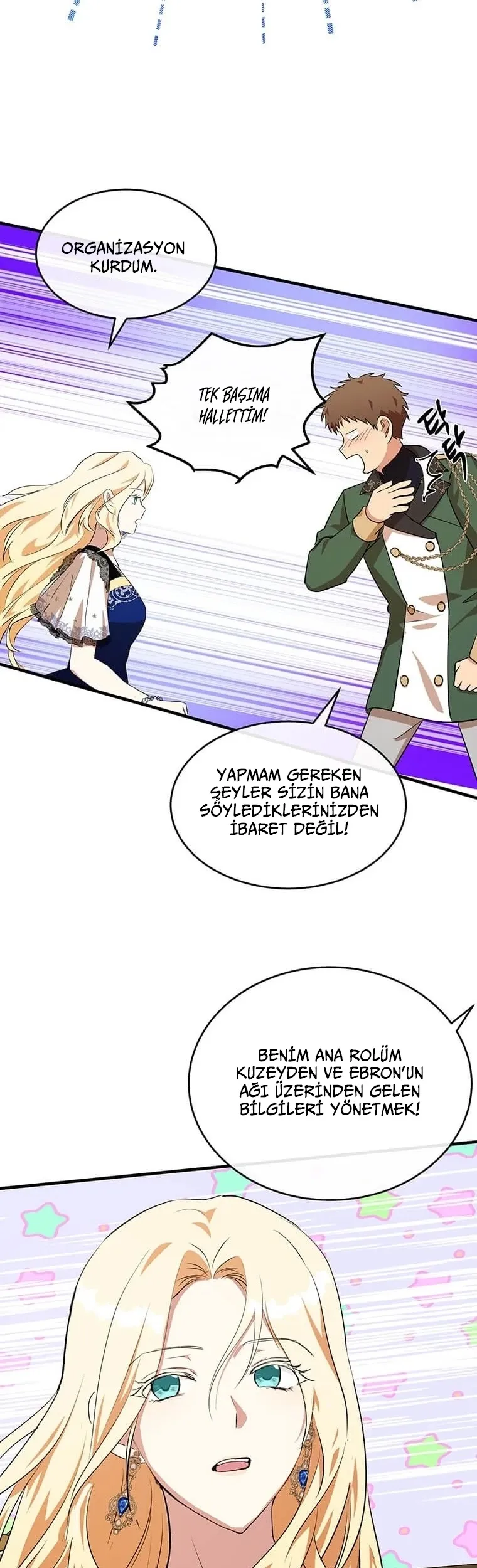 NTAxSk5OUUtBV0hGWjRGMA.GeiFcWkj2M 6 CMQUKweANIVKeEkPToGHFIk jFwlaeUj 3e5YvgwfFP10Fe8NA