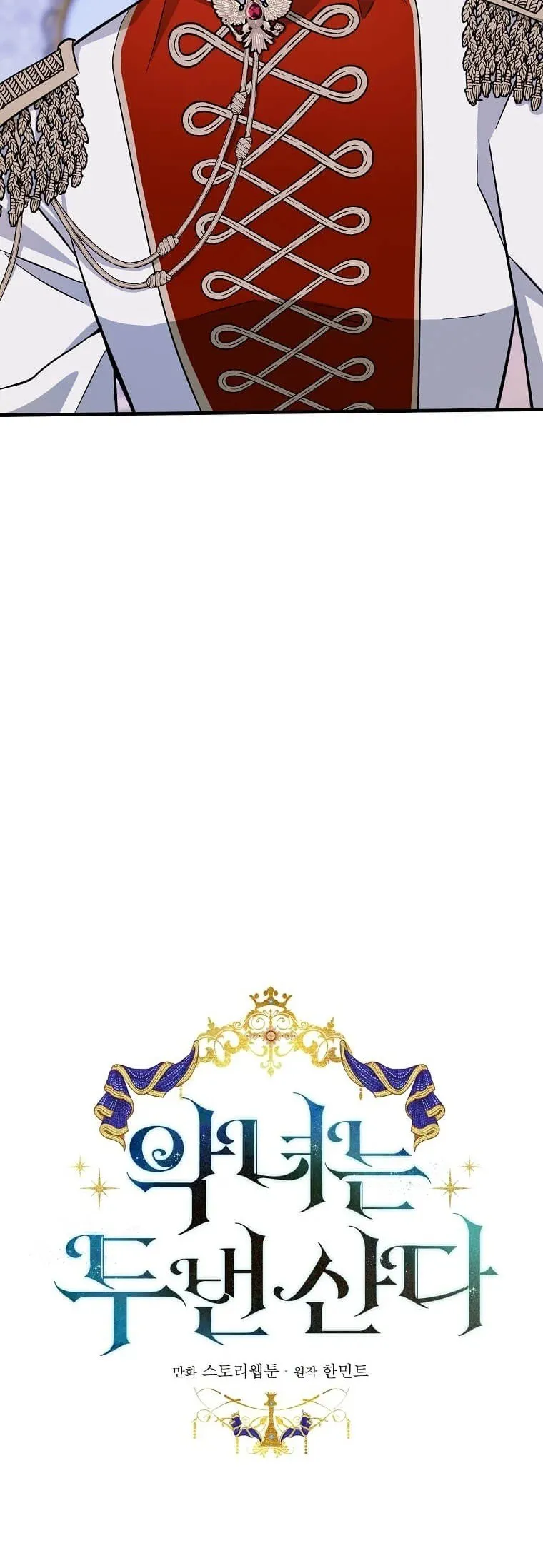 NTAxSk5OUUtBV0hXRjlIRw.VMRddrWJpnZJCs