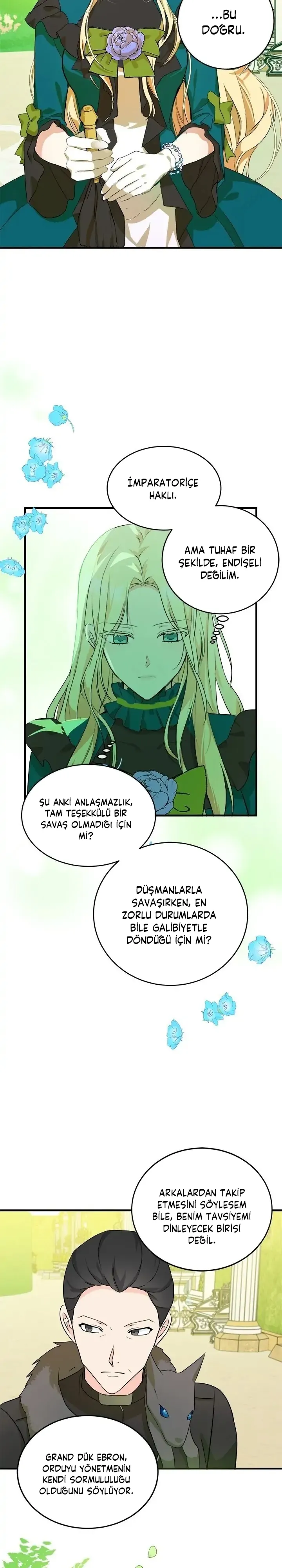NTAxSk5OUUtBV0oyTUFSWQ.Ze 8BT7X1dgmn1dHWmkOMEMMs0yplRX ERdiUo6eRu7uBvyOLQS3zsBifV9llYwq