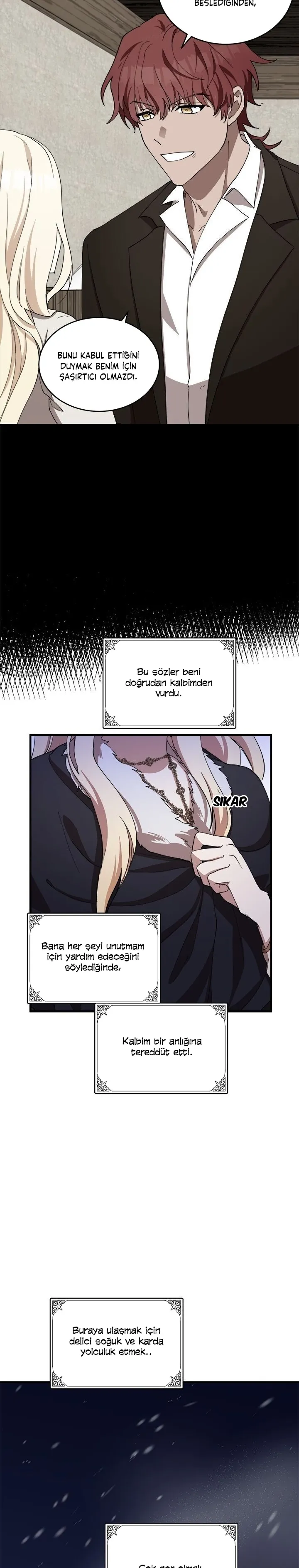 NTAxSk5OUUtBWEhXUjBHSA.1Bj54PAxtRJSp5FgPfJh upnHLirx8RA UjmTjVR947i1kqAyFvf4svYt CPsErI