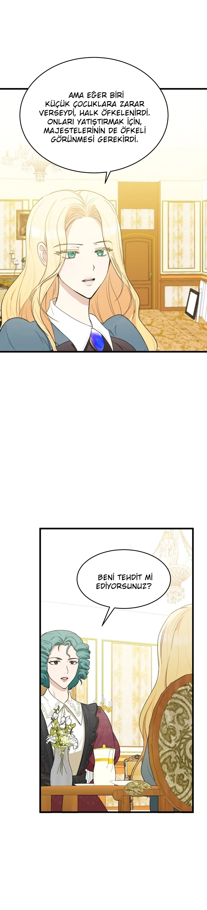 NTAxSk5OUUtBWEtZMkpEQw.SbT2RaUveF9LIcC