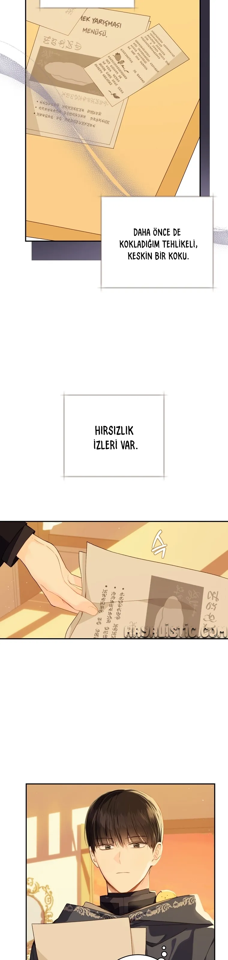 NTAxSk5OUUtGQlJBRTVXWQ.YnnpcL2 hu
