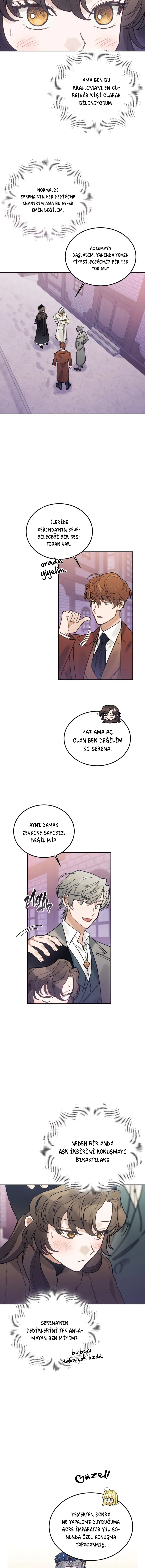 NTAxSk5OUUtGVDU0WEtDTQ.YgnWvyhv5HKatMES783oUkd4 RLgwFrrgzyc3LDws4bqbjwWtwmUu5n81i77dywndNtNw52oeRRJqCZKTgv0Ng