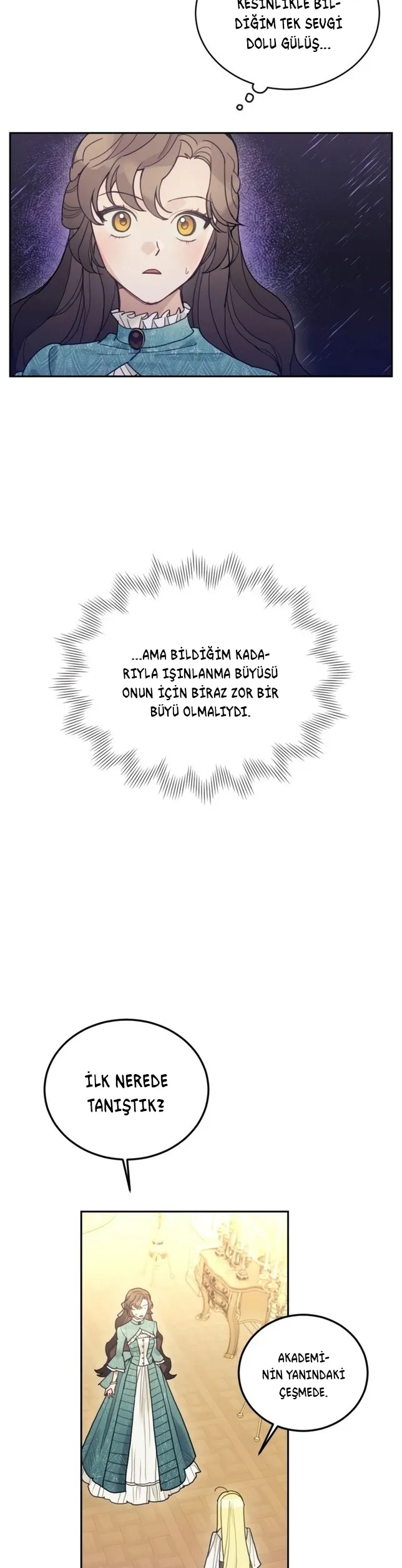 NTAxSk5OUUtGVDVDOVc0MA.kewd P3Btl7GiU qT IqqySQL8v5BQQ9GM GLAqr5CeN5p 6q5Edp3HRSrenVpLHZt10XJH6jG 8LlUZpWfR Q