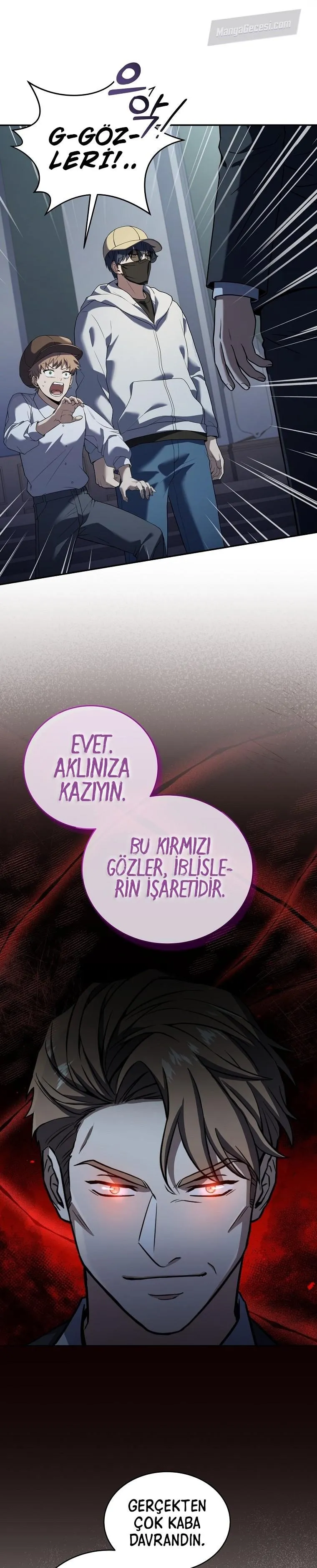 NTAxSk5OUjRBOE1HRlY4OQ.ND7vpkHG Z5w9RBn5hiIdLP5Shj00yQihJAYSmaMwywNnqV3nyi YeRqhKXiQc n