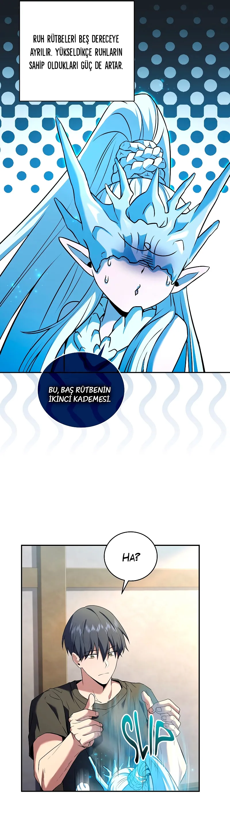 NTAxSk5OUjRBOEozUTExTQ.uDrq