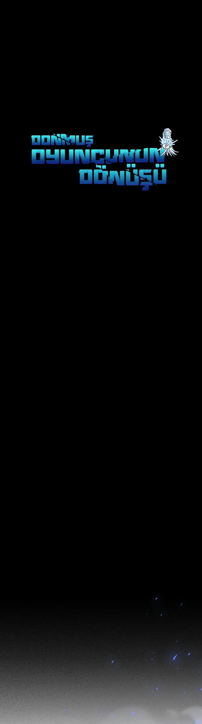 NTAxSk5OUjRBOEpBUDdNQQ.grrSjcYS5VDGjq