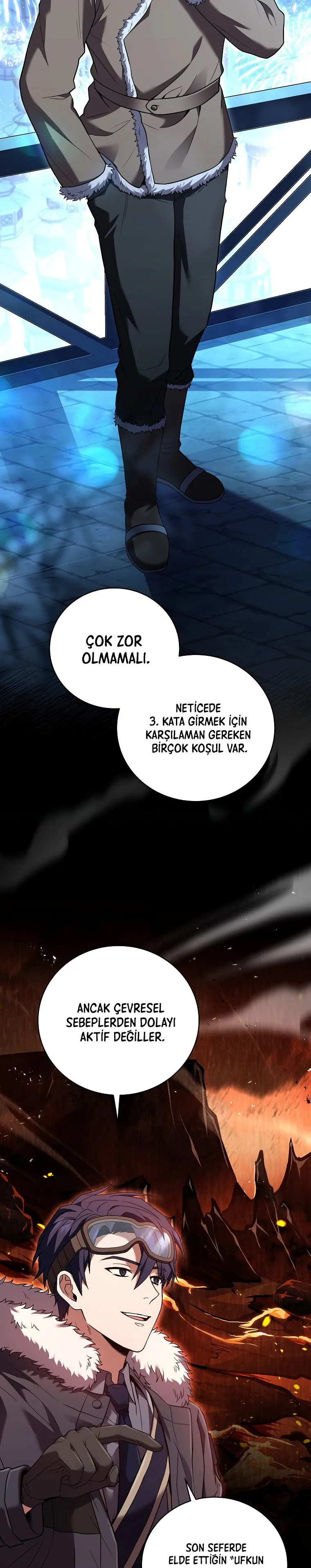 NTAxSk5OUjRBOEpEOTA4Nw.SVt1gn0GX9fAJSGLSxMmmFb3OaDzsKFusksz5sCF HpdXR1a0B1UozAthTrcq tL