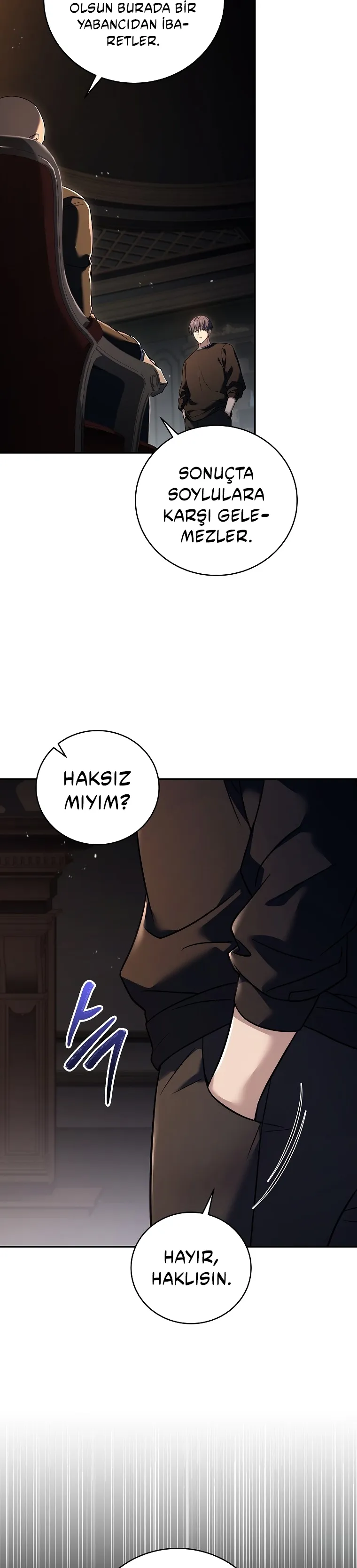 NTAxSk5OUjRBOEs2WU0zWg.2ZRBl Wyd7FUQ7rNlXq9fKc4Nr8FmA R8KXu9c6HhlkRaMTkiVvNKGyXKDSbyIA5