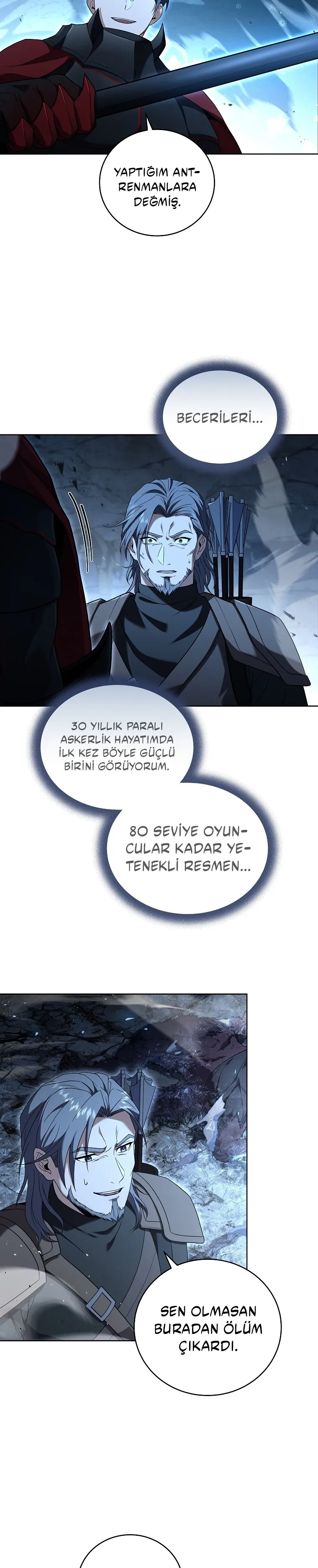 NTAxSk5OUjRBOEtGVlNEWg.7qteeCWJzoME6l2w Wwwj6gXyaOqvzWigWuFRaKlX8Tu gWHEwAOsRkrpfb P2Oj