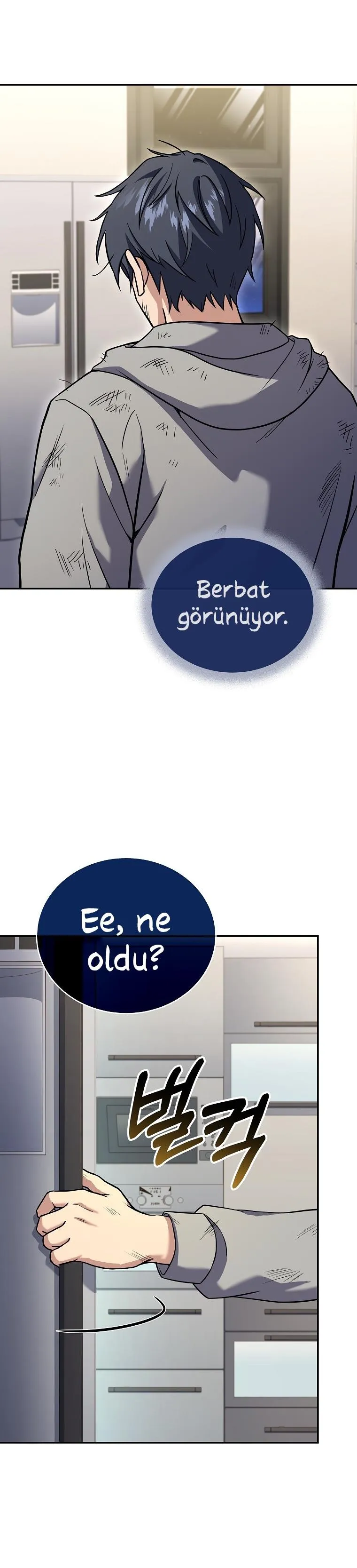 NTAxSk5OUjRBOEtRNERXTQ.jMxXuBnFObK5gCzvSHMyHkOnmSK5fZs0EQ