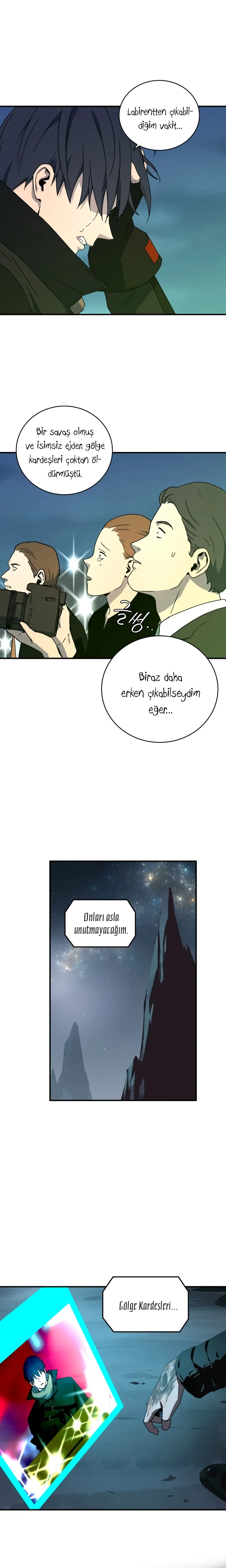 NTAxSk5OUjRBOUpLNVdFNQ.Ja0TEMJXz75tQHORZXK9enIu0a1Tp6YgHWoudh MbdMGtXLKuyNJnK2D5FgLyU8h