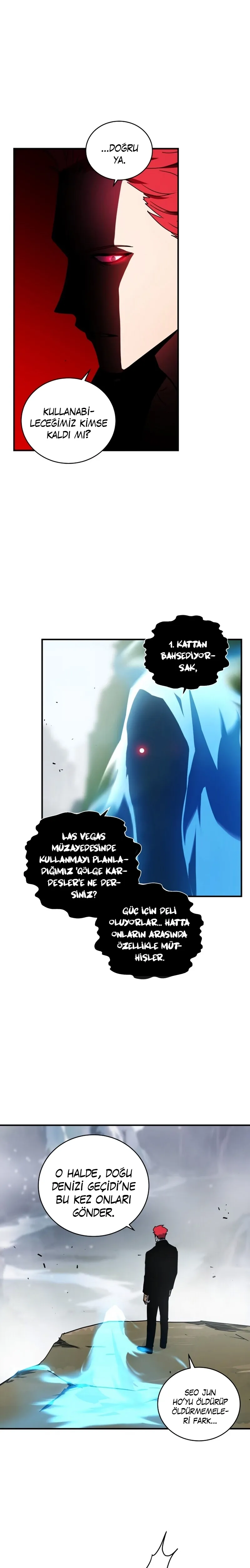 NTAxSk5OUjRBOUs2UE1LRg.aGvMttXfO2KzLajF HyU8guGiWSy aAnxlG affwZ3T7kKn3e E LfllfWQnzYU