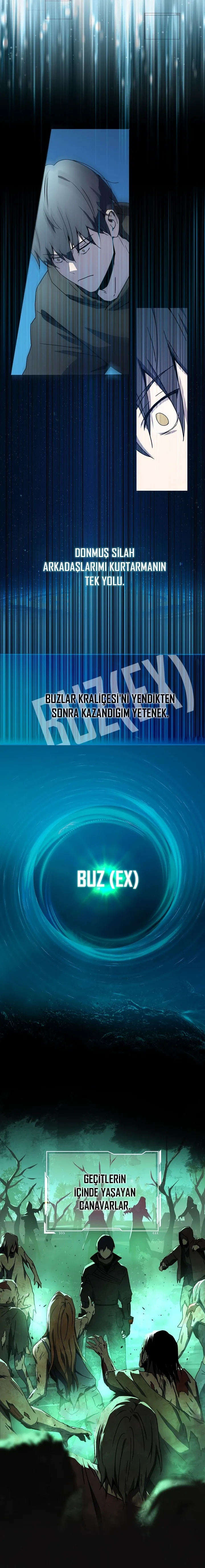 NTAxSk5OUjRBOUtYMlJYWg.EmNENja5Y GlPROqwEdKrrX3H3Gg91TCDPdancFrAqHOQQGn ySOlNuefcR 5kup