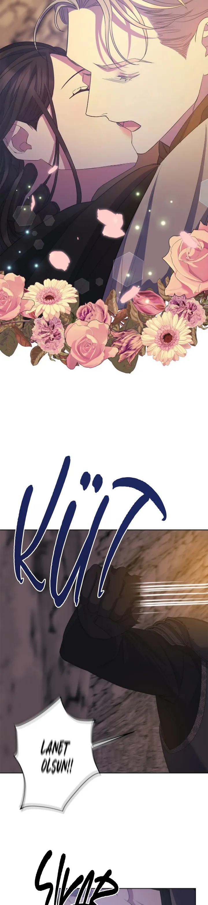 NTAxSk5OUjRCSlZFQTlHNw.HdDJ4P65Tpw