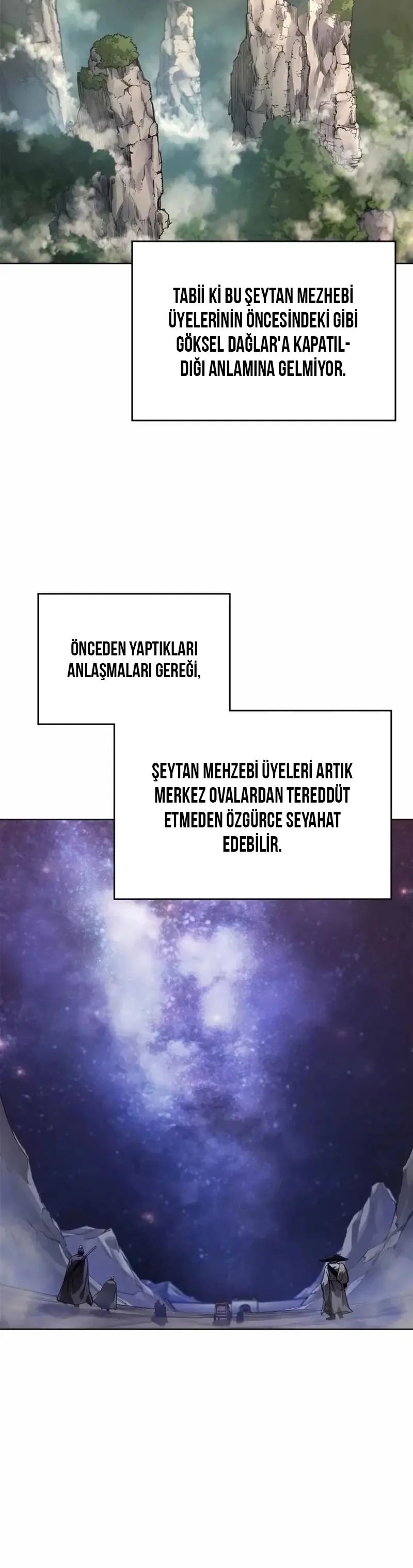 NTAxSk5OUjRDREFNNzdKWQ.zqks1oFtPxkrBz7t7xIsXnsosJPtvWRm5vQXu07wKBl3uJphCgOZzZZNC9e DiQS