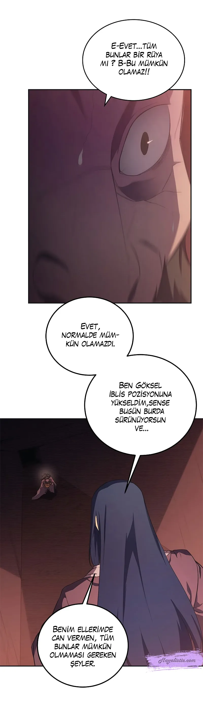 NTAxSk5OUjRDRENHWTlSMg.tLiI9Yjxxq91SIY1aeUnwT2t