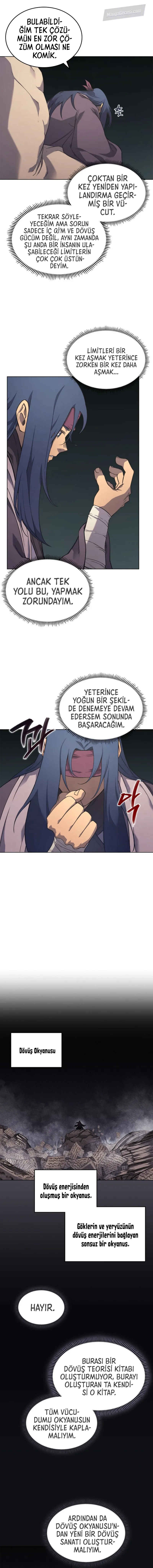 NTAxSk5OUjRDRERXRTNXUA.JgaQnnAEkrIWUJ7FdoIX6yL9gJyicEmhsFt5Q4R3