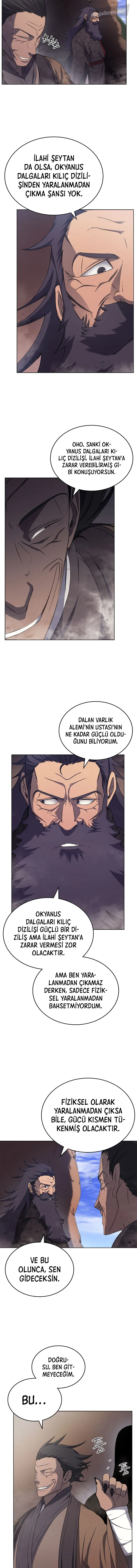 NTAxSk5OUjRDREVNWVQxQg. iKt 8Nl2xx5YUYISY9F1Q kYLSHn8b3pOrpqqzaYn