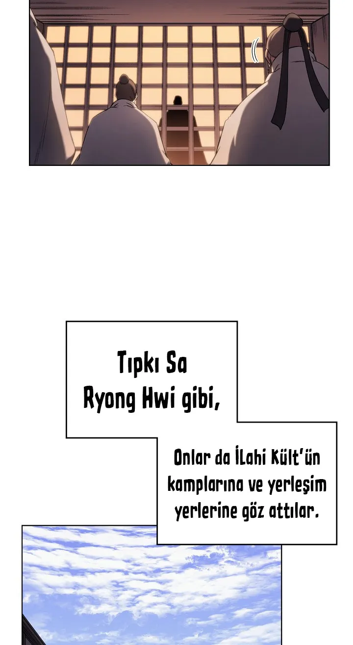 NTAxSk5OUjRDREZFWDFaQg.qRADCT9FBlioOUOaaN1qDShXdNpR67kbrc5jz tZrEnw0gBbXhvEmK27u6EXJSC7