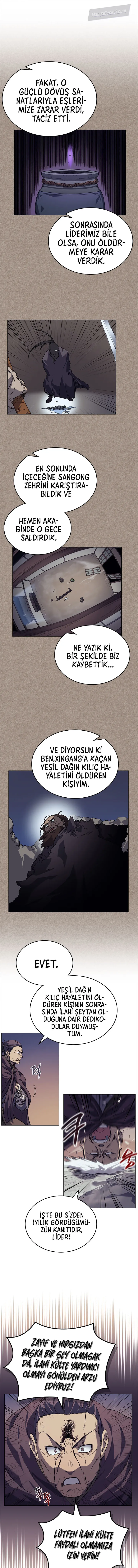 NTAxSk5OUjRDREc2MFRHNg.9xsrIuryCJasrws JnpquScsrvW7SHaDb4cydk5f9qz5ZAePqStQiSdwG h9 kjh