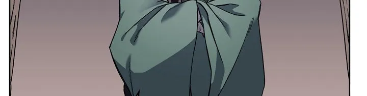 NTAxSk5OUjRDREc5NzdHVA.mGH JgYRWjJxBFFfZgWabsStoToAYe6jYSeUv9VZUEnuZrh XwHpi5GHMOkU Ao
