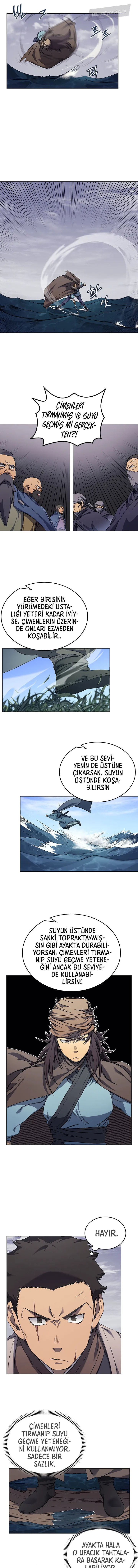 NTAxSk5OUjRDREdaNTE2SA.u0Pon