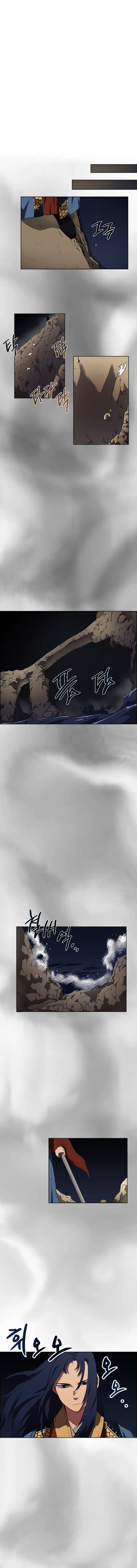 NTAxSk5OUjRDRU02WVpTWg.VFfnvXI3p14ZeoMFBWGyqRIujmkFfs