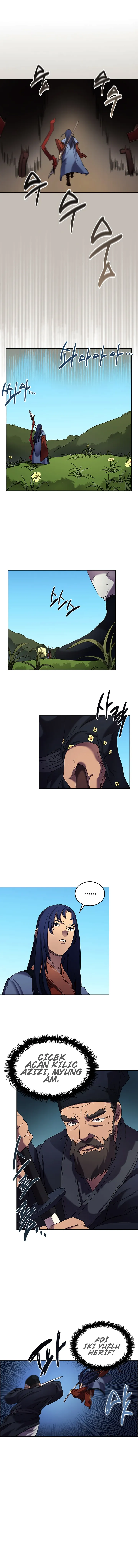 NTAxSk5OUjRDRU1UWEFOTQ.SD pgSZzQVdqmZfNNR5KVWWRAEuuR Xi3qeF873yZJM1A9XuuEErXrRTMeWqh9a9