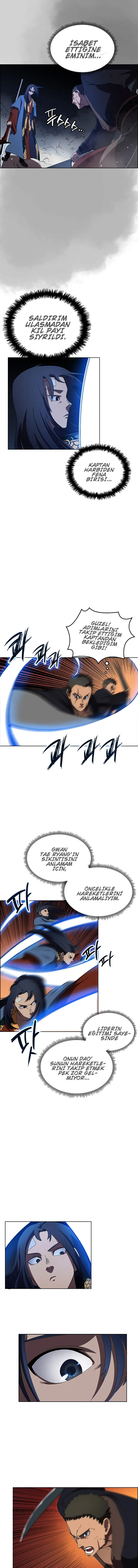 NTAxSk5OUjRDRU5XRFM3WQ.hjAs26se5jE84vTmW kONbXkyylHml