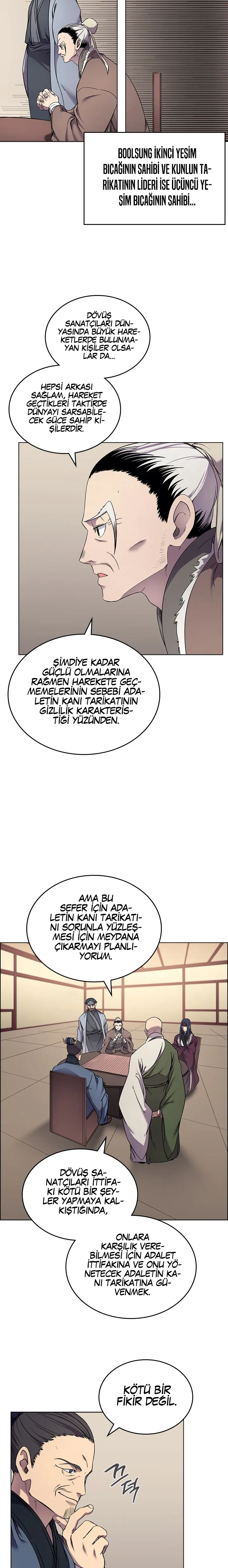 NTAxSk5OUjRDRUdSQ1dRSA.uHlItCoE6h2qUtPhepAuyScgZUWzG83 n1sQmWZu