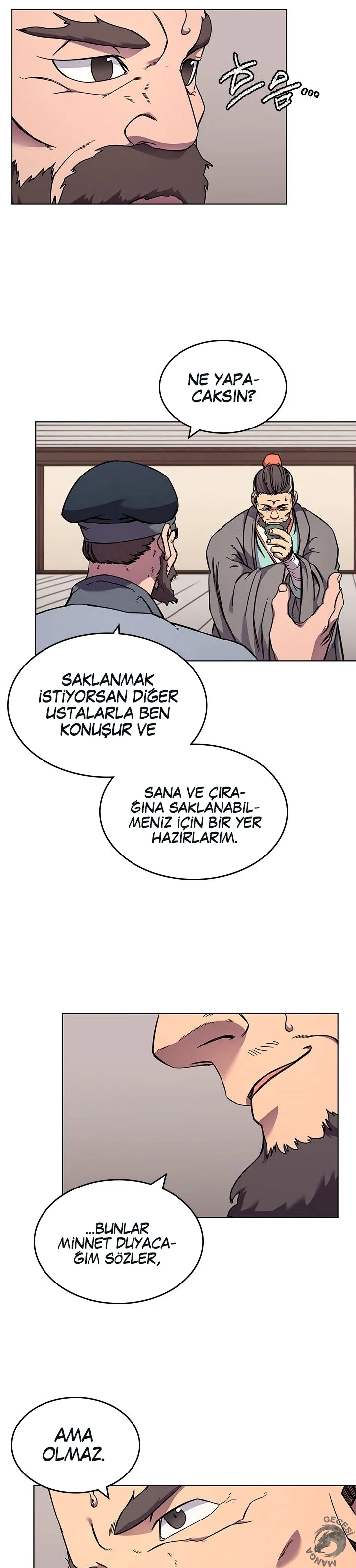 NTAxSk5OUjRDRUhIMEJZVA.OQ9uo DnX31dB8cu55bqMy KNWRrLGiaGhJ7lpHU8fPrsmSwLz9AeVt6WlswTwj7