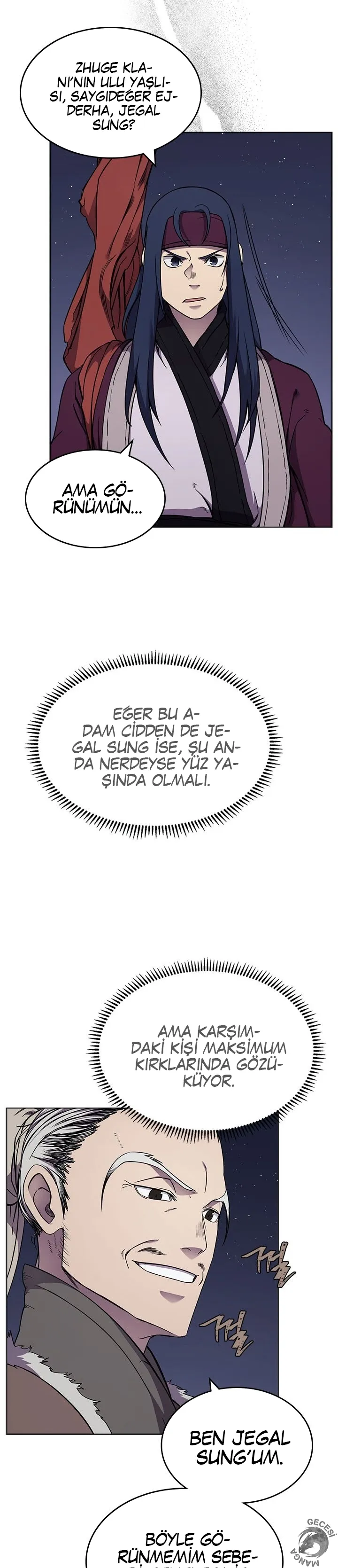NTAxSk5OUjRDRUhURko4MA.ZcrNXvziSxGkipDQfwtpp5JCXb2oqygNAGSCjSD5xpRESNka3M 38 xL zTILtlF