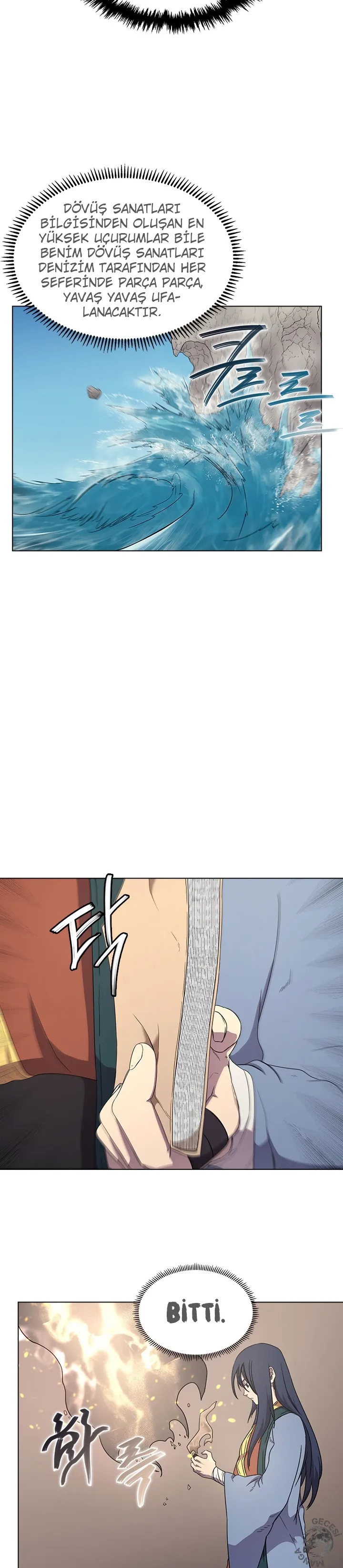 NTAxSk5OUjRDRUpOUjZGNg.ut9RH0gH
