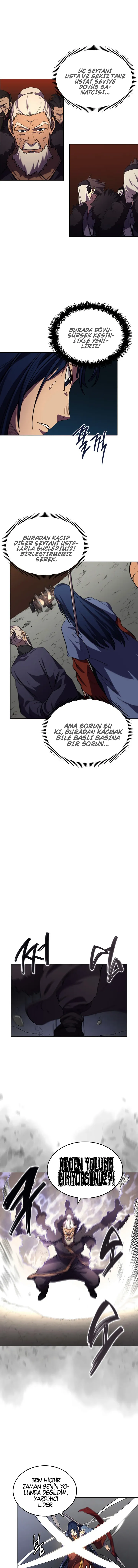 NTAxSk5OUjRDRUtFQzVRMg.P7IPNakmDrG0MZyzVfH8R3UuqtHoAIZBZjhzp C4HLT4t8f QIUDKcY9lyUXSdC3