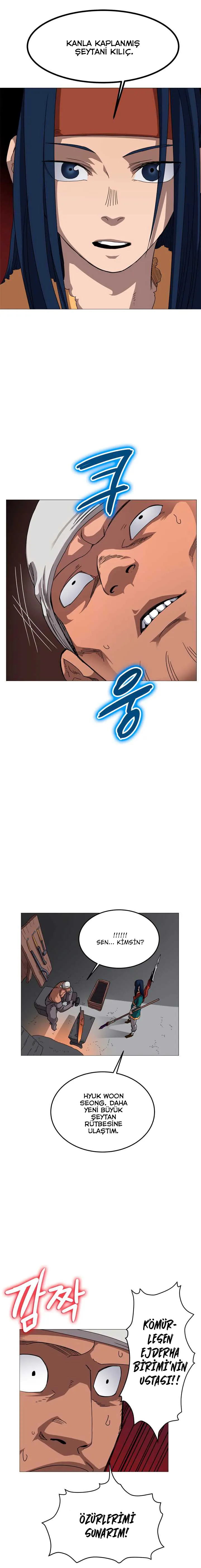 NTAxSk5OUjRDRkZaWjgxOA.UfougsB0jvXQONrwp3OedREDYe 53hAV3XMWUvxA 0fXUaez2OKml8q A vfcGol