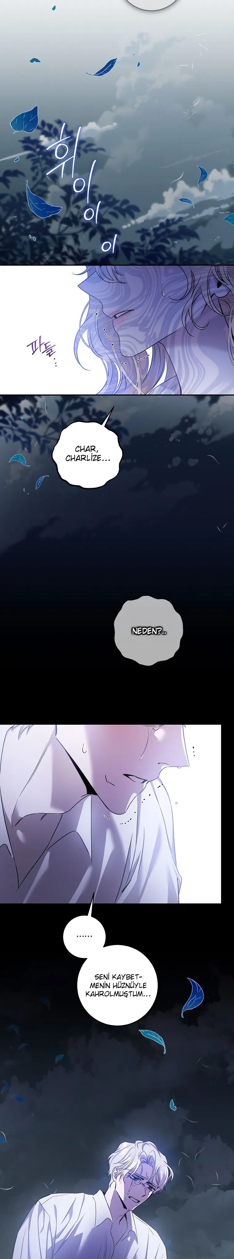 NTAxSk5OUjREN0JUOFpKVw.r6XkHk