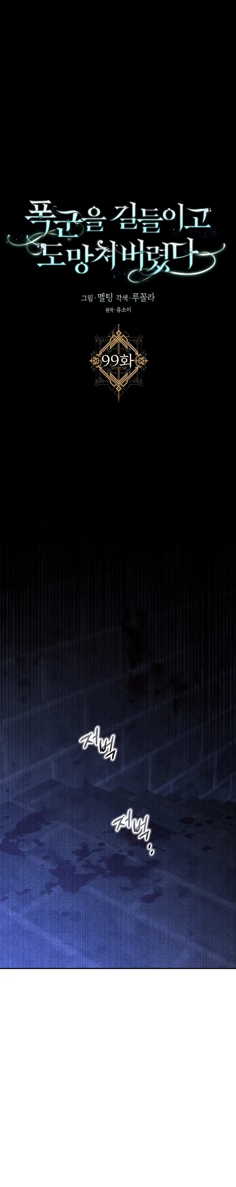 NTAxSk5OUjREN0JWUTUwRw.rkhmtUid2UlT5rKvcdI uN 415WxNpTrjR6nwc hCvbwSBHzPEFHBTi7Yi8wtuJa