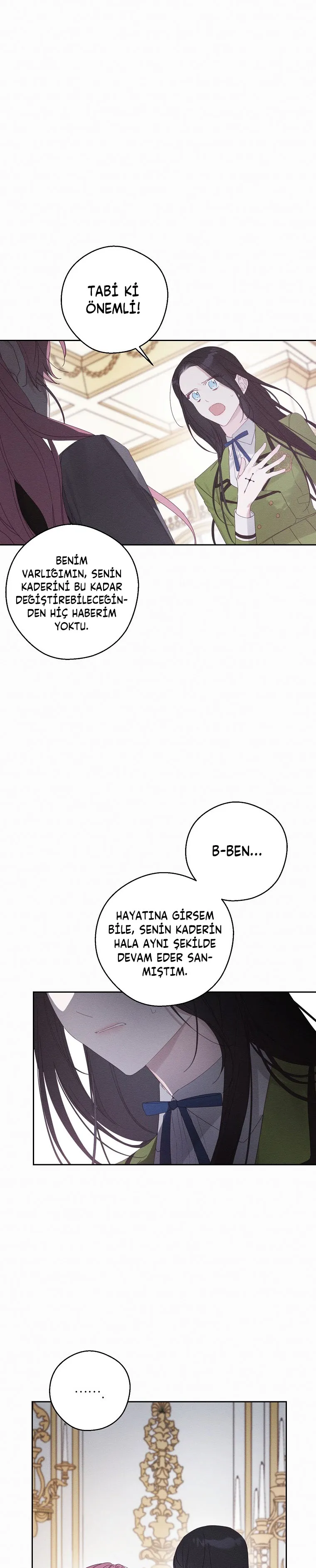 NTAxSk5OUjREODdQVDhEOA.4Bgri3GAx7tnZ8F