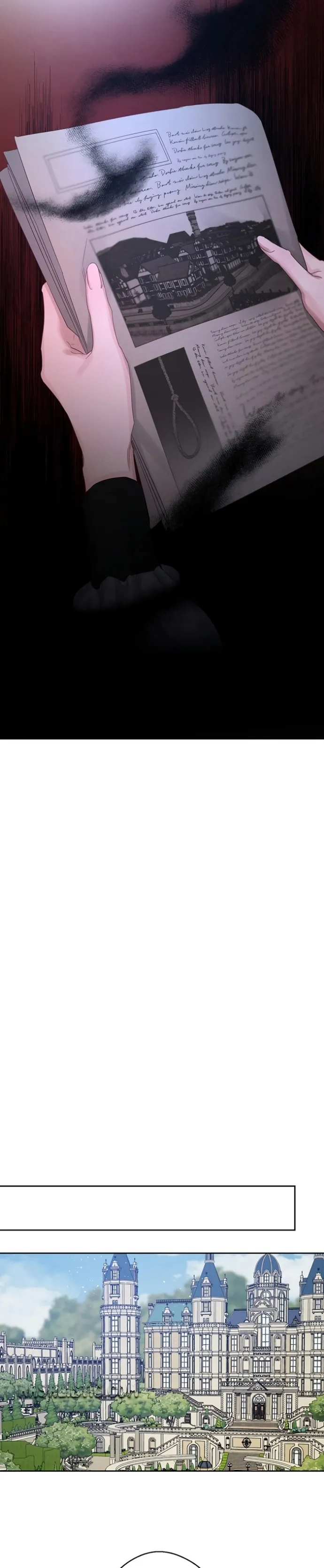 NTAxSk5OUjREODdaUFRFWA.uIdF6rfblTOpvn6S6hvPTi4yL045hh