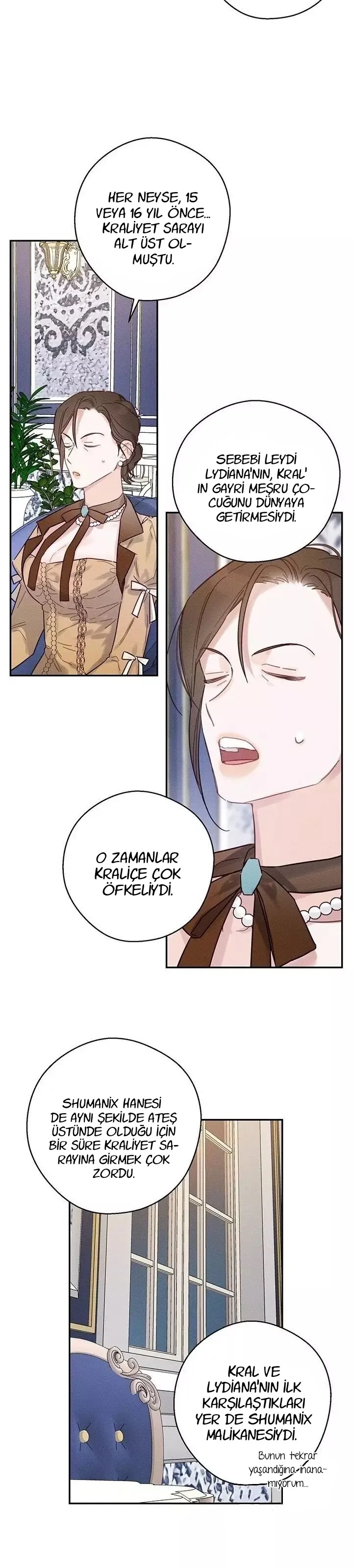 NTAxSk5OUjREODhGNDNRUg.es0buYotadJPcqJcQZDth0PjsjHE7QIavjSvD9cf